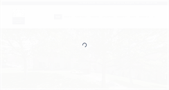 Desktop Screenshot of lakestreetapts.com
